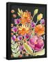 Essential Black