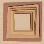 Laminate