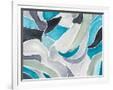 Gramercy White