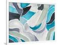 Gramercy White