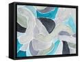 Framed Canvas