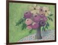 Gramercy Espresso