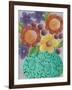 Gramercy Espresso
