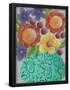 Essential Black