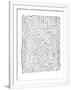 Gramercy White