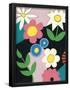 Essential Black