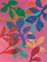 Laminate