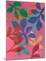 Wood Mount