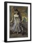 Black Frame