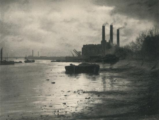 Photographic Print, , large