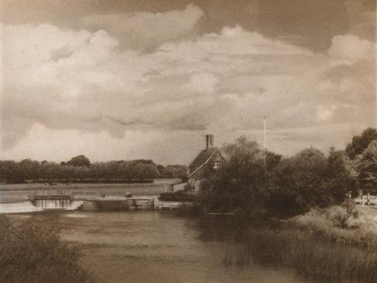 Photographic Print, , large