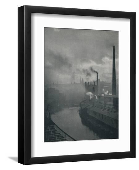 Photographic Print, , large