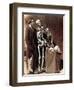 Reginald Southey, English Physician-Science Source-Framed Giclee Print