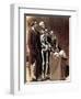 Reginald Southey, English Physician-Science Source-Framed Giclee Print