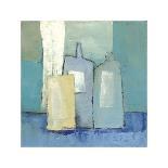 Spa Essence II-Regine Pivier-Attolini-Laminated Giclee Print