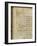 Registre du Parlement de Paris-null-Framed Giclee Print