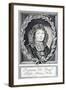 Regnier De Graaf, C.1670-Dutch School-Framed Giclee Print