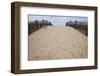 Rehobeth Beach, Delaware-Paul Souders-Framed Photographic Print