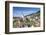 Reichental, Black Forest, Baden Wurttemberg, Germany, Europe-Markus-Framed Photographic Print