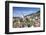 Reichental, Black Forest, Baden Wurttemberg, Germany, Europe-Markus-Framed Photographic Print