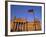 Reichstag, Berlin, Germany-Jon Arnold-Framed Photographic Print