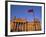 Reichstag, Berlin, Germany-Jon Arnold-Framed Photographic Print