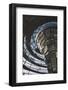 Reichstag, Berlin, Germany-Inger Hogstrom-Framed Photographic Print