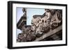 Reichstag Building-Felipe Rodriguez-Framed Photographic Print