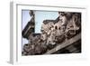 Reichstag Building-Felipe Rodriguez-Framed Photographic Print