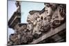 Reichstag Building-Felipe Rodriguez-Mounted Photographic Print