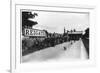 Reigate Station, Surrey-null-Framed Photographic Print