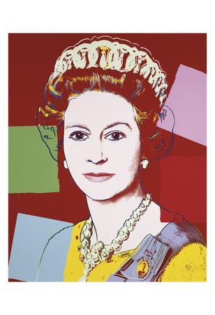 https://imgc.allpostersimages.com/img/posters/reigning-queens-queen-elizabeth-ii-of-the-united-kingdom-1985-dark-outline_u-L-F8L18L0.jpg?artPerspective=n