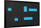 Gramercy Black