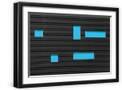 Black Frame