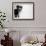 Reilly-Kim Levin-Framed Photographic Print displayed on a wall