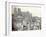 Reims Cathedral-null-Framed Photographic Print