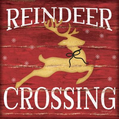 https://imgc.allpostersimages.com/img/posters/reindeer-crossing_u-L-Q1JS58P0.jpg?artPerspective=n