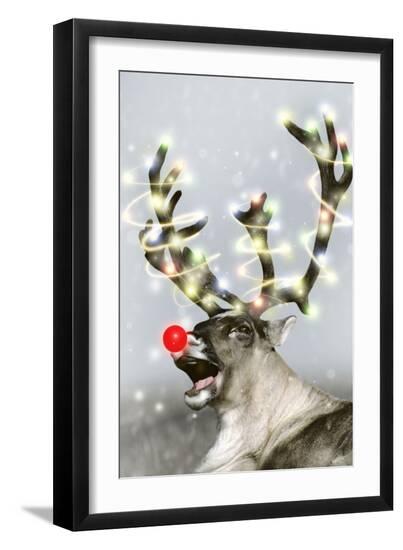 Premium Photographic Print, , large
