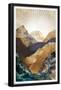 Essential Black
