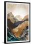 Essential Black