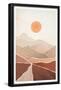 Essential Black