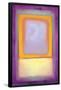 Essential Black
