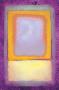 Laminate