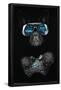 Essential Black