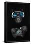 Essential Black