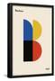 Essential Black