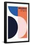 Essential Black