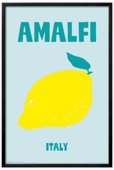Poster, , large