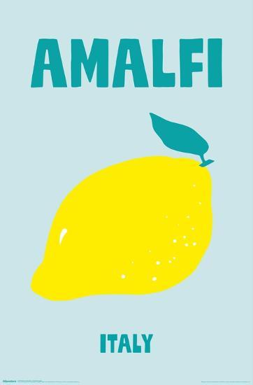 Poster, , large