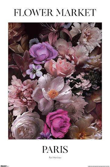 Poster, , large